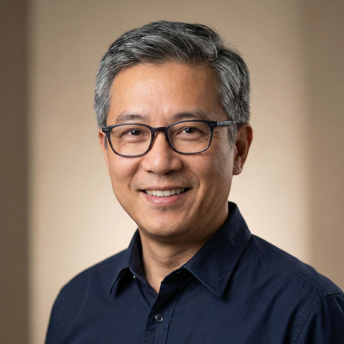 糖心vlog影视导演顾问