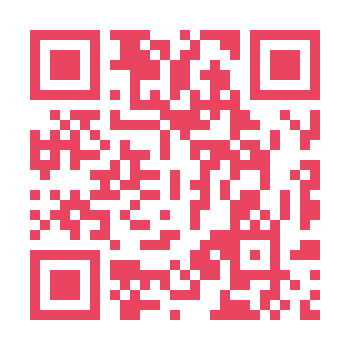 糖心vlog商务二维码