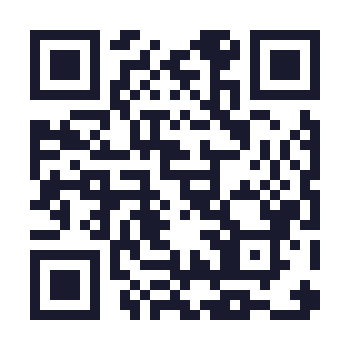 糖心vlog公众号二维码