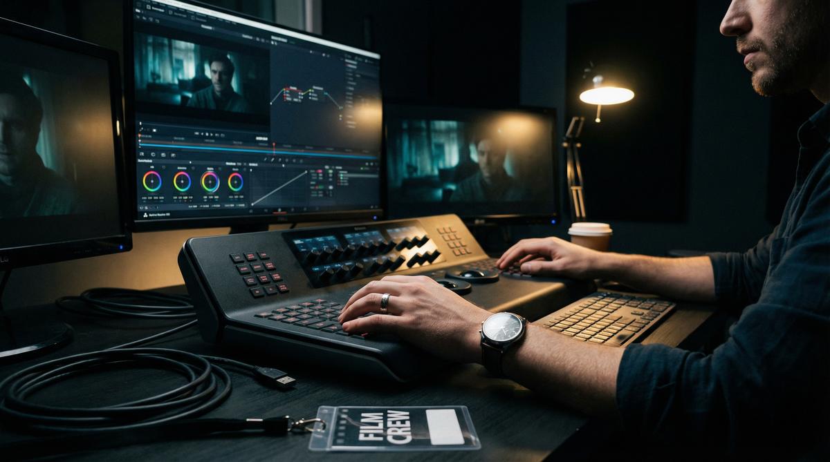 糖心vlog视频剪辑教程