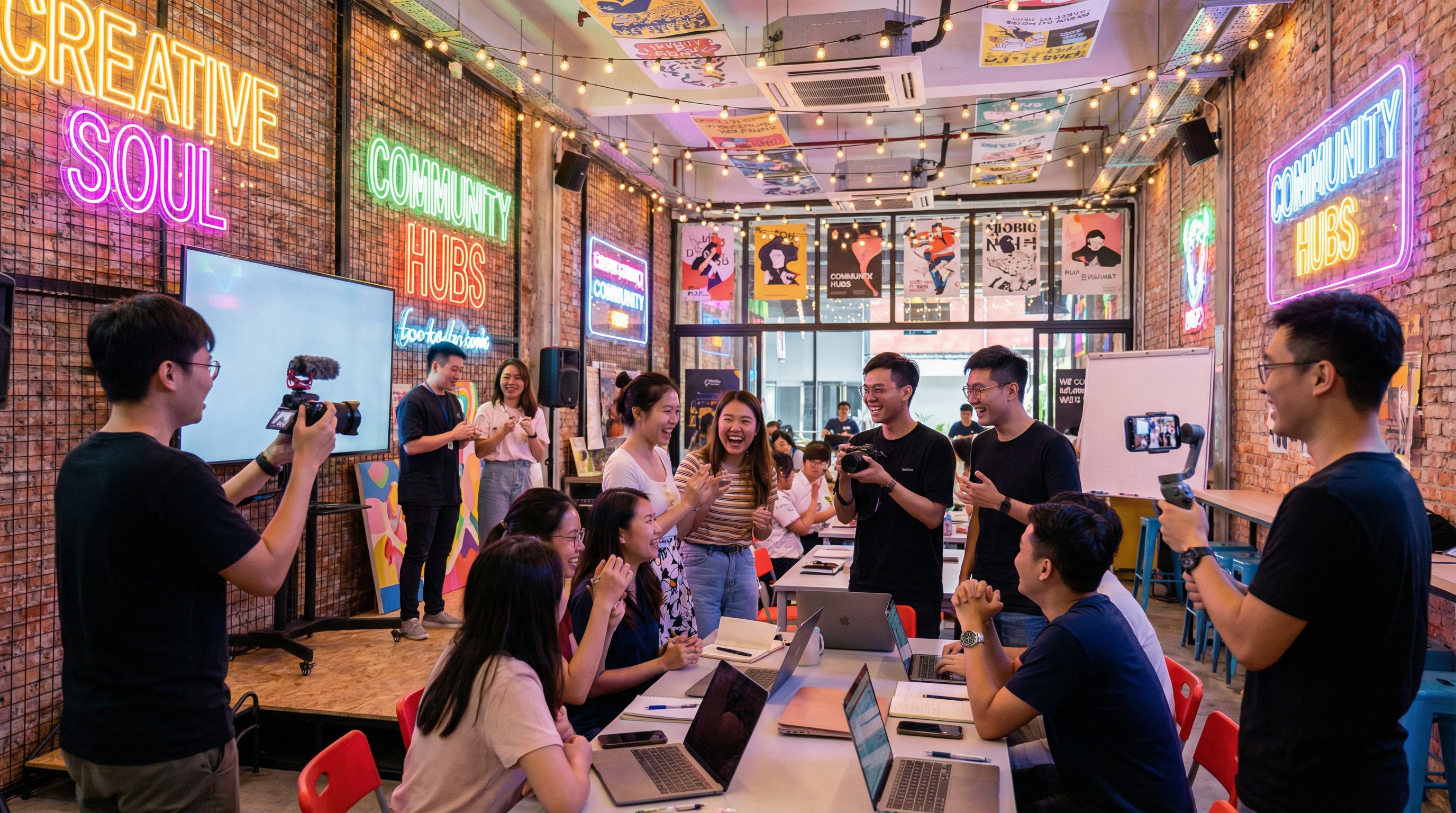 黑料网社区活动视频