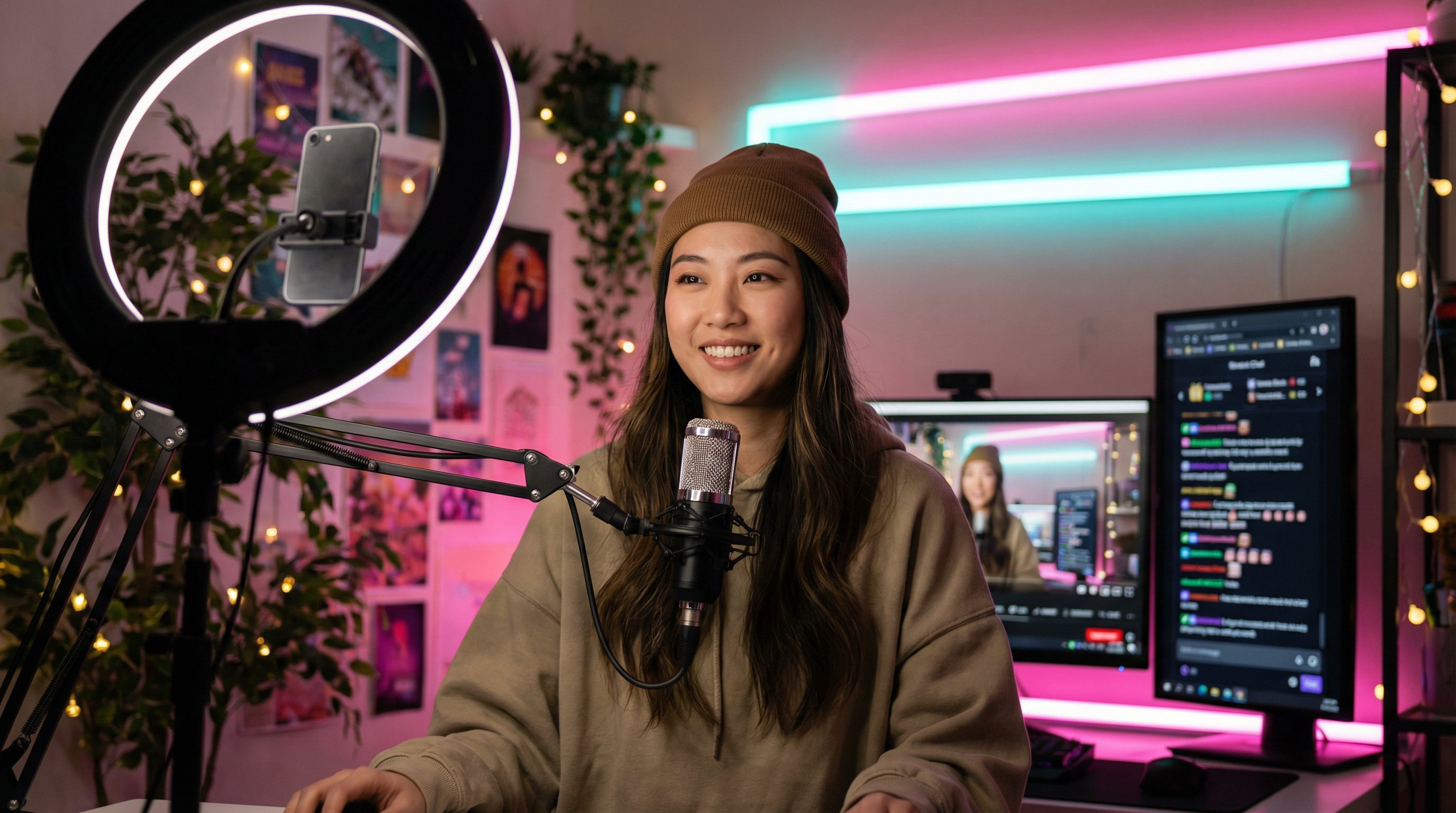 黑料网原创影视视频